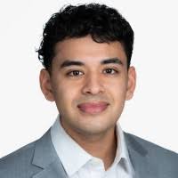 10+ "Brian Newbold" profiles