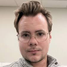 Large retailers are using monopolistic powers to force suppliers to give  them lower prices, which create an imbalance in the market. Laws exist  today to curtail these behaviors but they are not