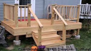 We did not find results for: Wooden Deck Railing Ideas See Description Youtube