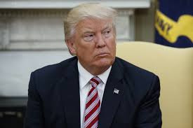 Donald trump ist der erste milliardenschwere präsident in der geschichte der usa. The Trump Administration Is Expanding The Global Gag Rule Here S What That Means For Women Everywhere