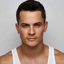 Chris Durling (@cjdurling)