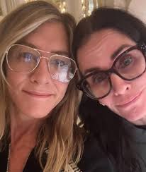 Did you know Rachel almost wasn't there for the final season of Friends? By  the end of Season 9, Jennifer Aniston was already becoming one of  Hollywood's biggest stars with major movie