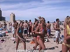 Beach party home video from spring break south padre part 1. Spring Break Porn Tube Videos And Spring Break Free Sex Movies On Granny Series Ctr Pg 1