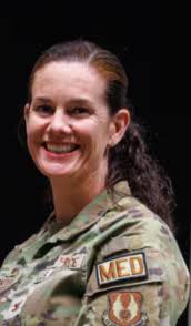 everyone ANNOUNCEMENT! We have 3 options for you all to keep GAR and its  mission alive in 2025! 1) **Shirts!** We are designing and will offer a  shirt for order soon. All