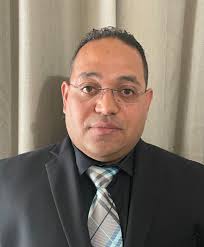 Q&A: Meet the candidates running for Harris County ESD 11 commissioner