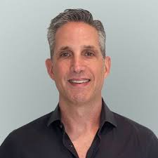 BlocPal International Inc.