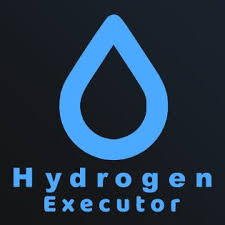 Delta Executor Logo