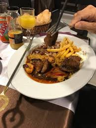 Le Meilleur Kebab De Rouen Avis De Voyageurs Sur Ottoman Palace Le Petit Quevilly Tripadvisor