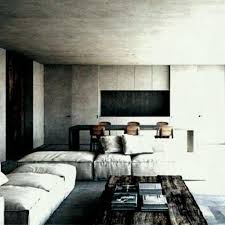 On the other hand, if living room items would not be selected properly then everything can get messed up. Art For Apartment Reddit Latest Bachelor Pad Bedroom Atmosphere Ideas Place Sold Computer Generated Quit Job Dawn Mountain R Museum Of Apppie Org