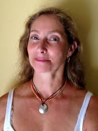 Cindy Varney's Instagram, Twitter & Facebook