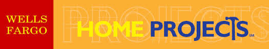 Check spelling or type a new query. Financing Jobe Roofing