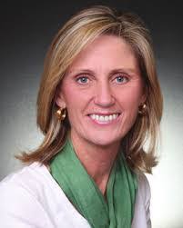 Tiffany Ostrander's Instagram, Twitter & Facebook