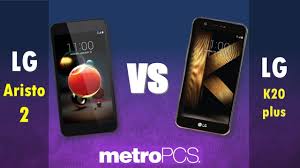 Para obtener el imei de lg aristo 2 basta con que llames al *#06# desde cualquier parte del mundo, y vas a obtener dicho codigo de inmediato y los datos del . Lg Aristo 2 Lm X210ma Hard Reset Resetear De Fabrica By Tutoschavez25