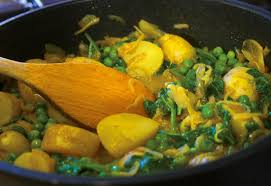 If you're looking to add more vegetables to your diet, you aren't alone. Video And Downloads