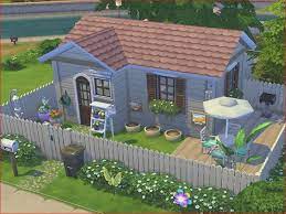 A side blog containing all worlds made for the sims 3. 36 Einzigartig Sims 3 Gartenarbeit Design Sims Haus Sims Sims 4 Hauser