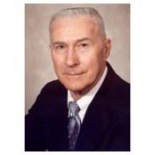 Search Fred Harding Obituaries and Funeral Services