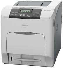 Printer driver download ricoh sp c250dn ricoh sp c250dn printer driver download. Ricoh Aficio Sp C340dn Color Laser Printer Copyfaxes