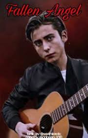 Fallen Angel