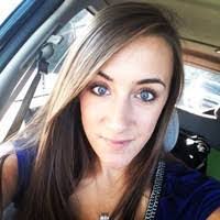 Monique Raymond's Instagram, Twitter & Facebook