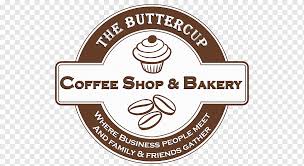 Sribu logo design desain logo atom bolu bakar bandung. Font Logo Merek Organisasi Toko Roti Makanan Label Logo Png Pngwing