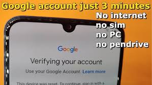 We also provide detailed instructions on how to unlock your samsung i317. Bottlestonightapp Com