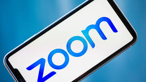 Zoom is the leader in modern enterprise video communications, with an easy, reliable cloud platform for video and audio conferencing, chat, and webinars across mobile, desktop, and room systems. Zoom Is Coming To Google Assistant Smart Displays Cnet
