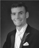 Aaron Johnson Obituary (1981