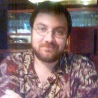 40+ perfiles de «Patricia Bolin»