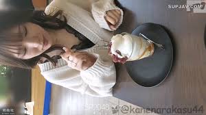 FC2-PPV-3271998 [磁力] 5G | 司机社- 人人为我论坛