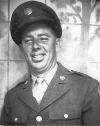 MORE INTERESTING PEOPLE THAT ONCE LIVED WHERE IT IS NOW DOWN UNDER" This  post is to highlight Winfred Perimore Ener who was born in the Housen Bayou  bottom where it is now