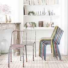 E Shop Desuet La Brocante Pointue Style Design Interieur Decoration Maison Mobilier De Salon