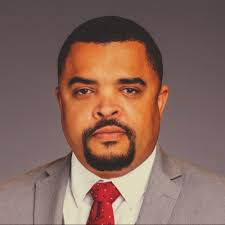 Kansas City Star's Mike Hendricks retires, a loss for journalism