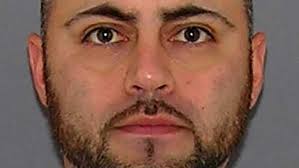 Trial set to begin for man accused of beating death