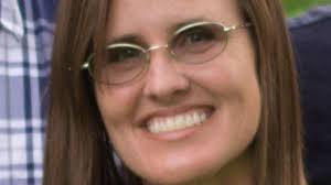 Tamara "Tammy" Douglas Daybell