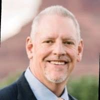 1200+ "Scaff" profiles