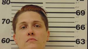 Preble County indictments made in overdose death