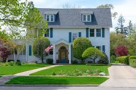 Flutterto burn or shine fitfully or with a fluctuating light (e.g. How To Test For Radon And Get Rid Of It This Old House