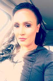 Cheerleader Melissa - Wikipedia