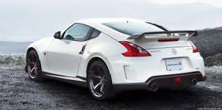 We did not find results for: Nissan 370z 2013 Nismo Technical Specs Dimensions