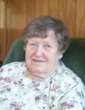 Opal Hussey Obituary 2018