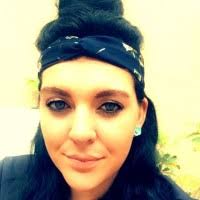 10+ "Beecroft" profiles