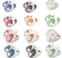 Wholesale Stock Indoor Shoes, Stock Home Textiles Reseller
