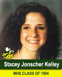 Happy National Lemon Cream Pie Day and Happy Birthday