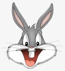 Free bunny faces easter svg, png, eps & dxf file download. Free Bunny Face Clip Art With No Background Clipartkey