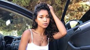 Lonzo anderson ball is an american professional basketball player for the new orleans pelicans of the national basketball association. Lonzo Ball Has Allegedly Been Spotted With New Girl Ally Rossel Amid Criticism From Denise Garcia