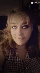 Lisa Eckard Nehammer