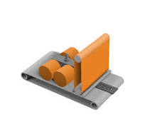 ‫آلة إزالة النتوءات والتشطيب التلقائي - ERSM Machinery‬‎