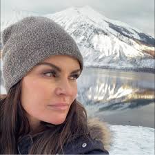 Personal Training Home