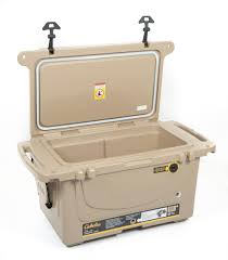 Maybe you would like to learn more about one of these? Cabela S Polar Cap Equalizer Cooler Online Shopping