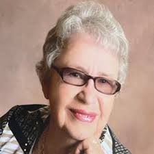 Joanna Busse Obituary April 20, 2022